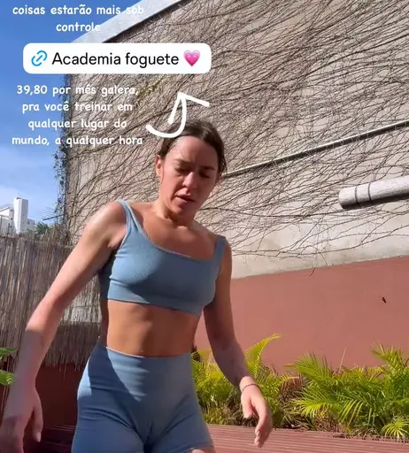 Image 8852524 from Valentina Bandeira