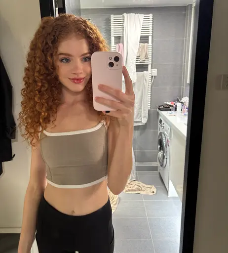 Image 8850108 from Zoe canbebought