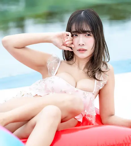 Image 8859876 from Amau Kisumi 天羽希純