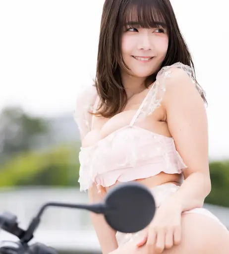 Image 8859865 from Amau Kisumi 天羽希純
