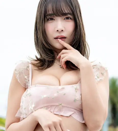 Image 8859864 from Amau Kisumi 天羽希純