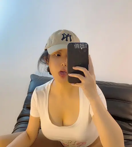 Image 8859656 from 俏妞qiaoniuTT , 俏妞qiaoniu , qiaoniuTT , qiaoniu