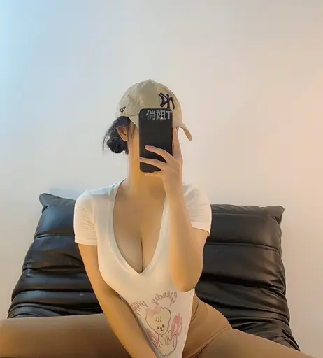Image 8859655 from 俏妞qiaoniuTT , 俏妞qiaoniu , qiaoniuTT , qiaoniu