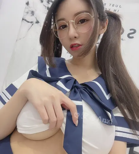 Image 8859665 from 安希Anxi | vickybaby61