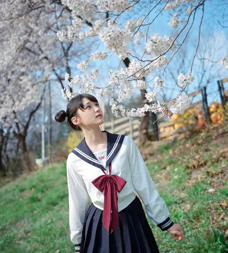 Image 8859918 from Hendoong 혠둥이 (@hendoong_2022)