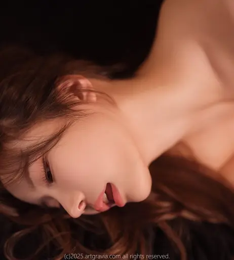 Image 8858835 from Yeon Yu/yeonyumilk