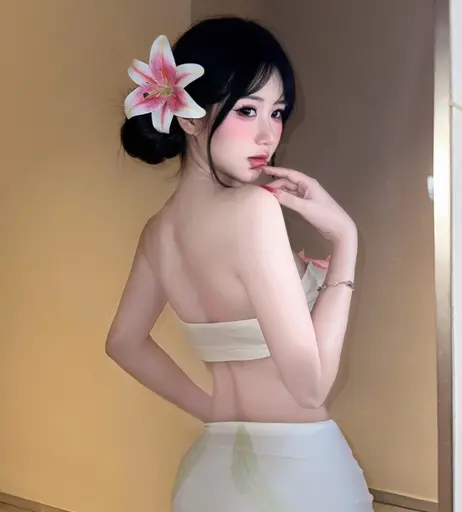 Image 8858531 from Xiaomaokunkun2 (小猫困困 / 小猫困困教主)