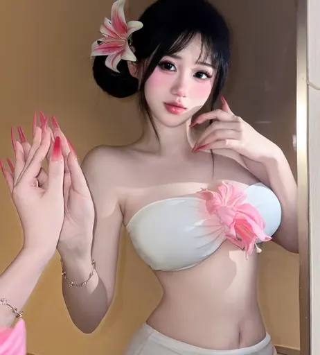 Image 8858530 from Xiaomaokunkun2 (小猫困困 / 小猫困困教主)