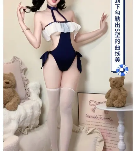 Image 8858521 from Xiaomaokunkun2 (小猫困困 / 小猫困困教主)