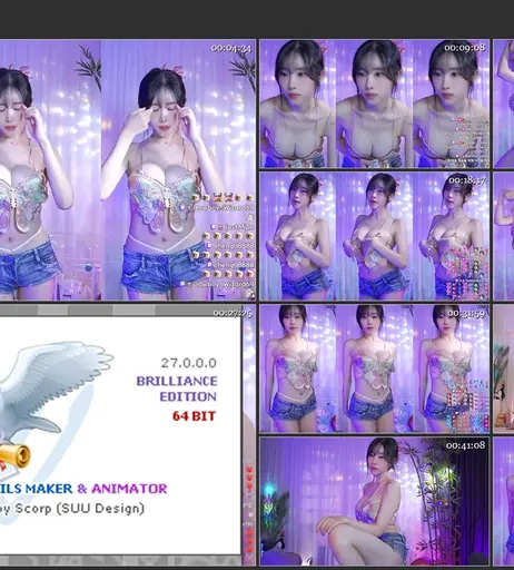 Image 8858608 from 정서이 | seoi1016 | bps1016