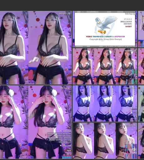 Image 8858601 from 정서이 | seoi1016 | bps1016