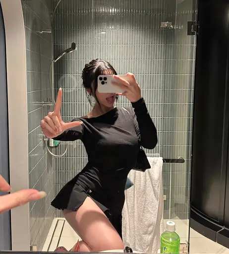 Image 8858059 from Edamommi, allforkimi, onlycensorship, princesskimi