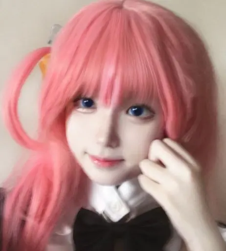 Image 8858037 from 小莓 | QwQmeio