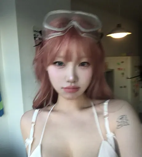 Image 8858377 from Sejinming 기무세딘