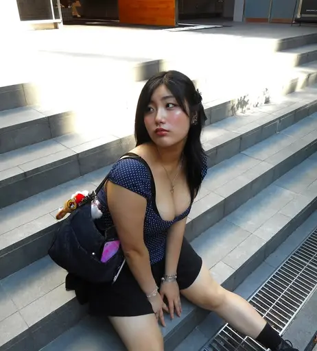 Image 8858329 from rio_chan_ / riomatsudaira