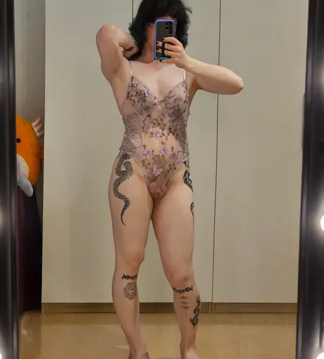 Image 8845743 from Lavendersmol