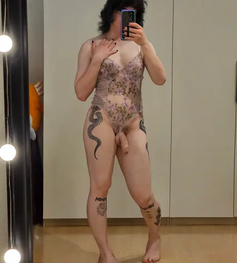 Image 8845747 from Lavendersmol