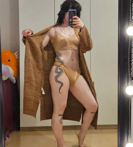 Image 8845739 from Lavendersmol