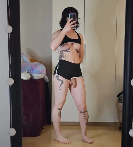 Image 8845736 from Lavendersmol