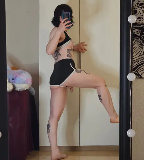 Image 8845735 from Lavendersmol