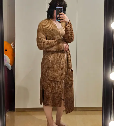 Image 8845737 from Lavendersmol