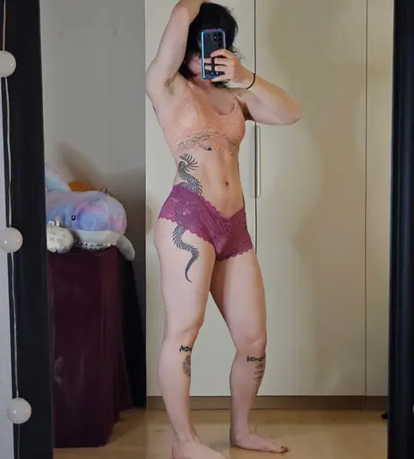 Image 8845728 from Lavendersmol