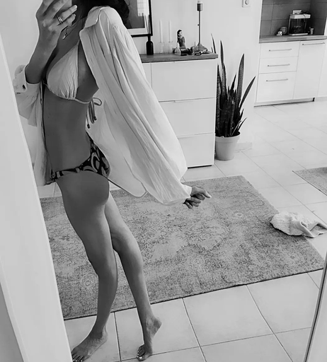 Image 884633 from Naama Barel