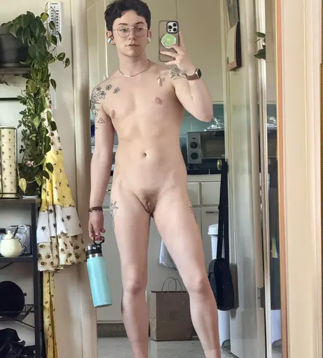 Image 8846934 from Spencer_Sunboy | LittleSunBoy