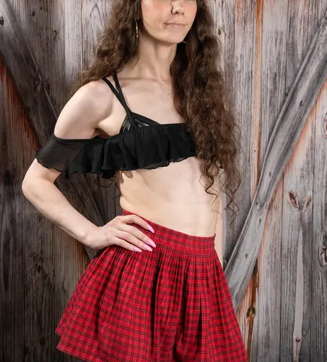Image 8847844 from Livi Doll /Livi_doll