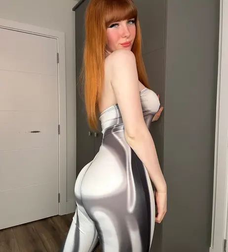 Image 8847344 from Jordanxdoll | Cyberxdollx | tswinter