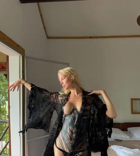 Image 8847968 from celinedijjon | yourblondedreamgirl