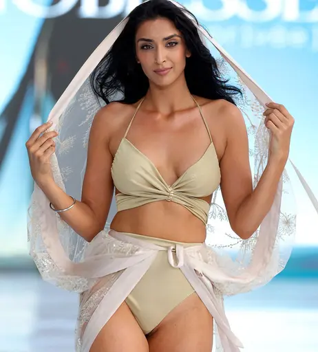 Image 8844896 from Jaskiran kaur
