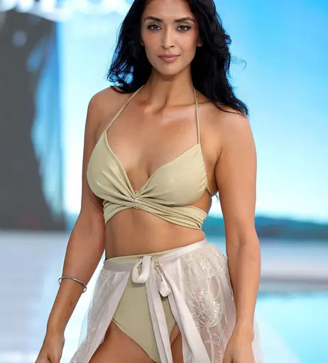 Image 8844897 from Jaskiran kaur