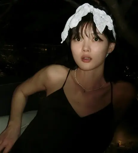 Image 8844001 from 김유정 Kim yoo jung