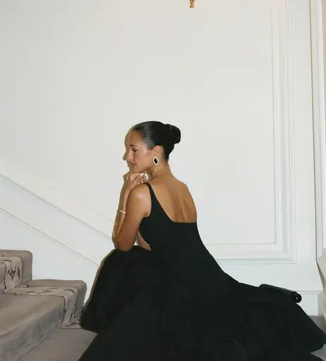 Image 8844330 from Alexandra Saint Mleux