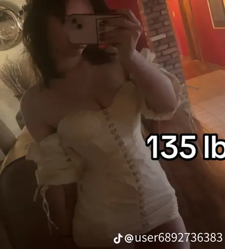 Image 8841792 from Shelbae2022 / shelbylikestacobell