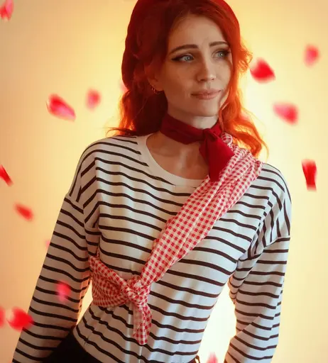 Image 8841702 from Megalcarmen  / Анастасия Эдлин