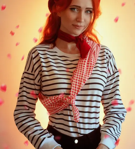 Image 8841706 from Megalcarmen  / Анастасия Эдлин