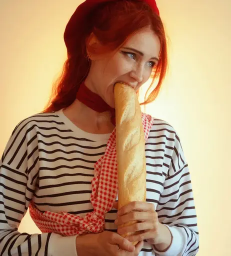 Image 8841705 from Megalcarmen  / Анастасия Эдлин