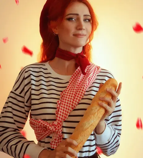 Image 8841704 from Megalcarmen  / Анастасия Эдлин