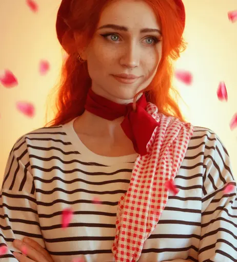 Image 8841707 from Megalcarmen  / Анастасия Эдлин