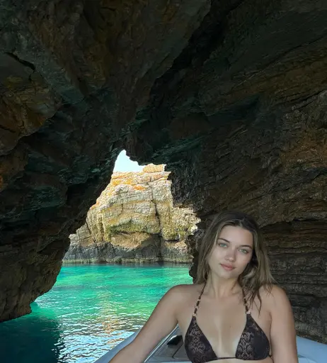 Image 8841723 from Afra Saraçoğlu