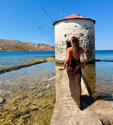 Image 8841725 from Afra Saraçoğlu