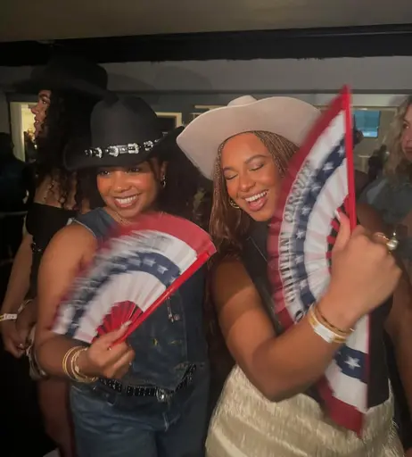 Image 8841111 from Nia Sioux