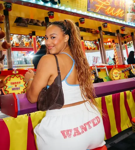 Image 8841104 from Nia Sioux