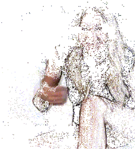 Image 8842775 from Princess Lexie / princesslexie