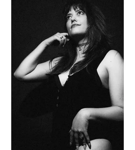Image 8842101 from Whitney Van Laningham