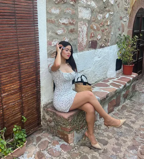 Image 8842091 from Maricel Freire hotwife