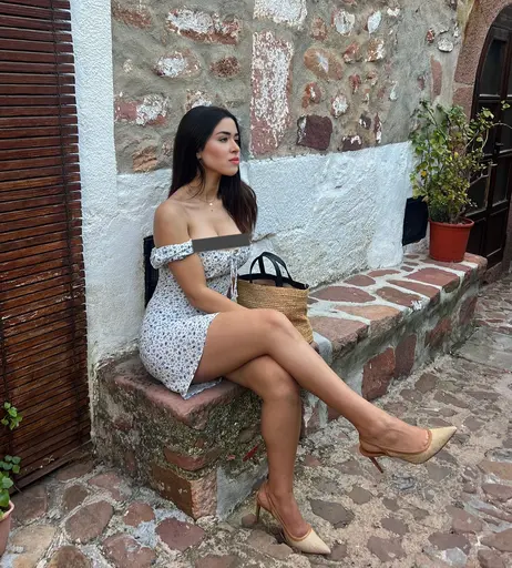 Image 8842078 from Maricel Freire hotwife