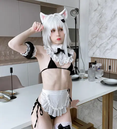 Image 8842369 from Hackee_chan